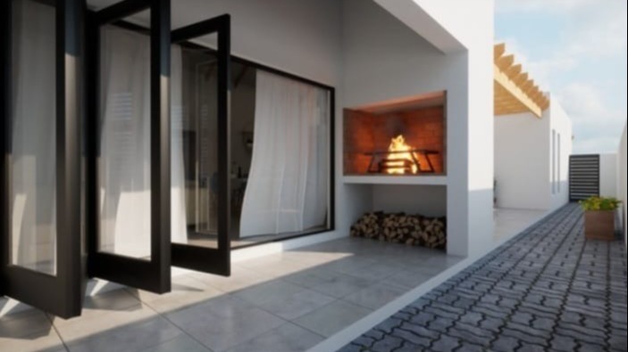 3 Bedroom Property for Sale in Laguna Western Cape